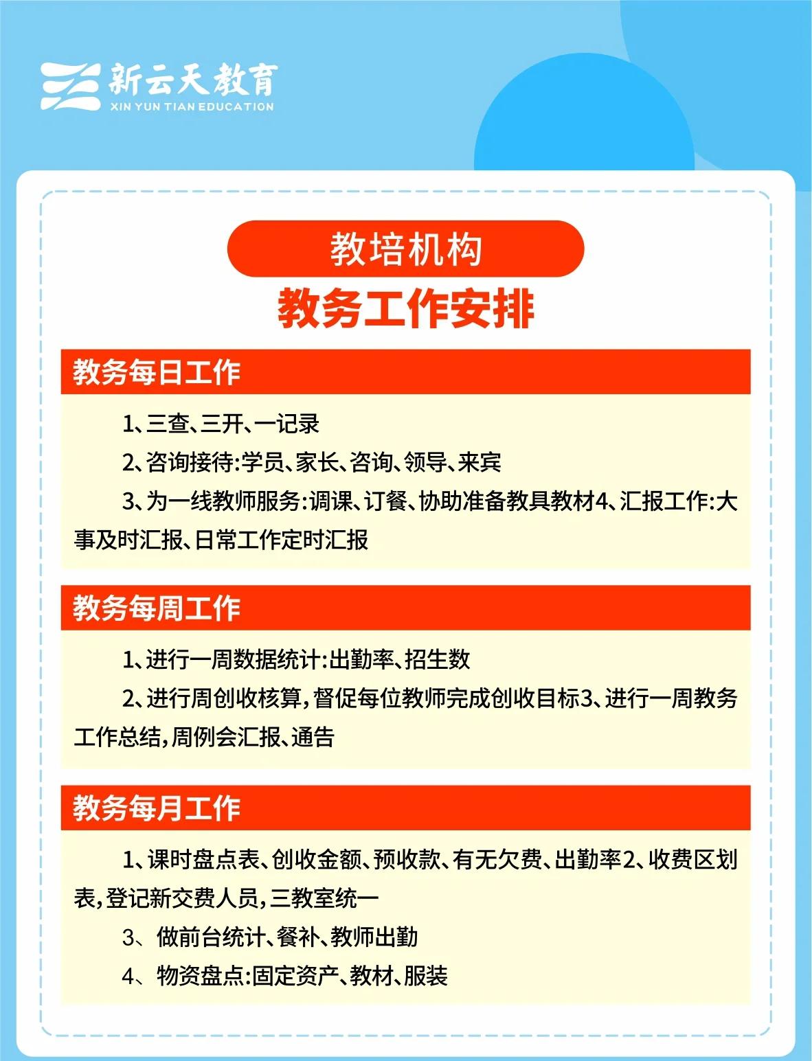 信息披露制度辅导(信息披露制度重要性)安康市