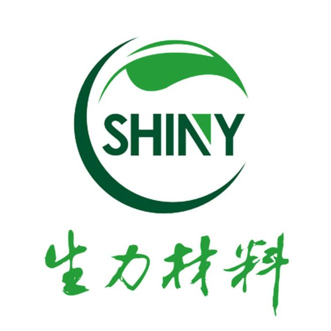 北交所上市辅导(北交所上市辅导最新进展)安康市 北交所上市辅导(北交所上市辅导最新进展)安康市
