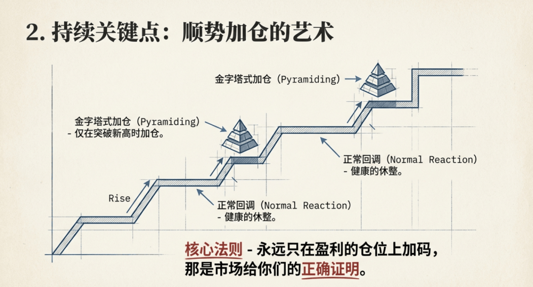 最优交易结构设计(最优价格模型的建立及其解法)安康市 最优交易结构设计(最优价格模型的建立及其解法)安康市