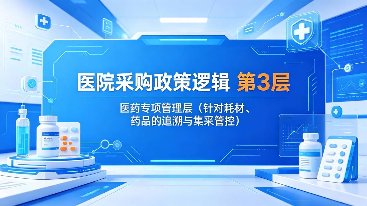 医药咨询内控建设(医药企业内部控制国内外研究现状)安康市