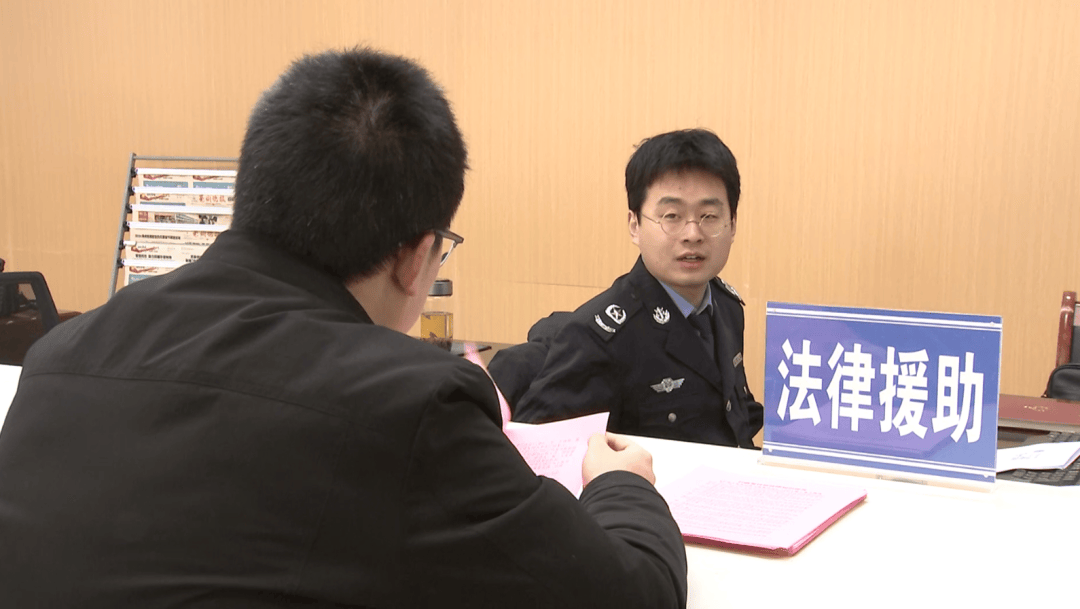 法律困境诊断服务(法律困境诊断服务对象包括)安康市