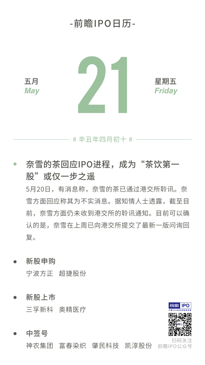 IPO过会日历查询(ipo近期过会公司名单)安康市