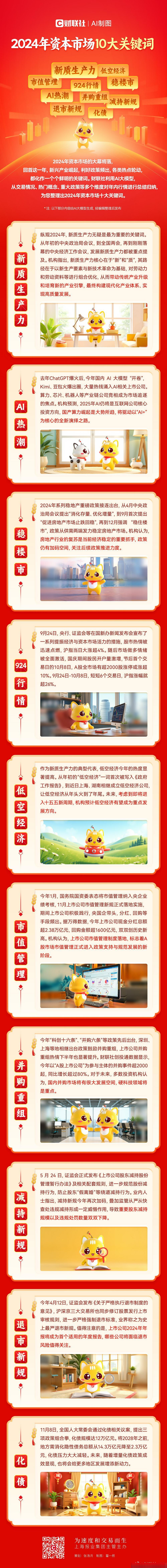 并购重组市值管理(并购重组上会是利好吗)安康市