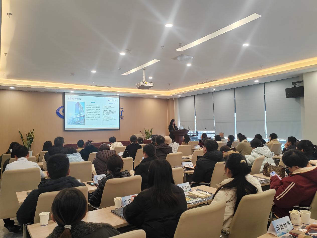 产业基金募资辅导(产业投资基金募集规模)安康市
