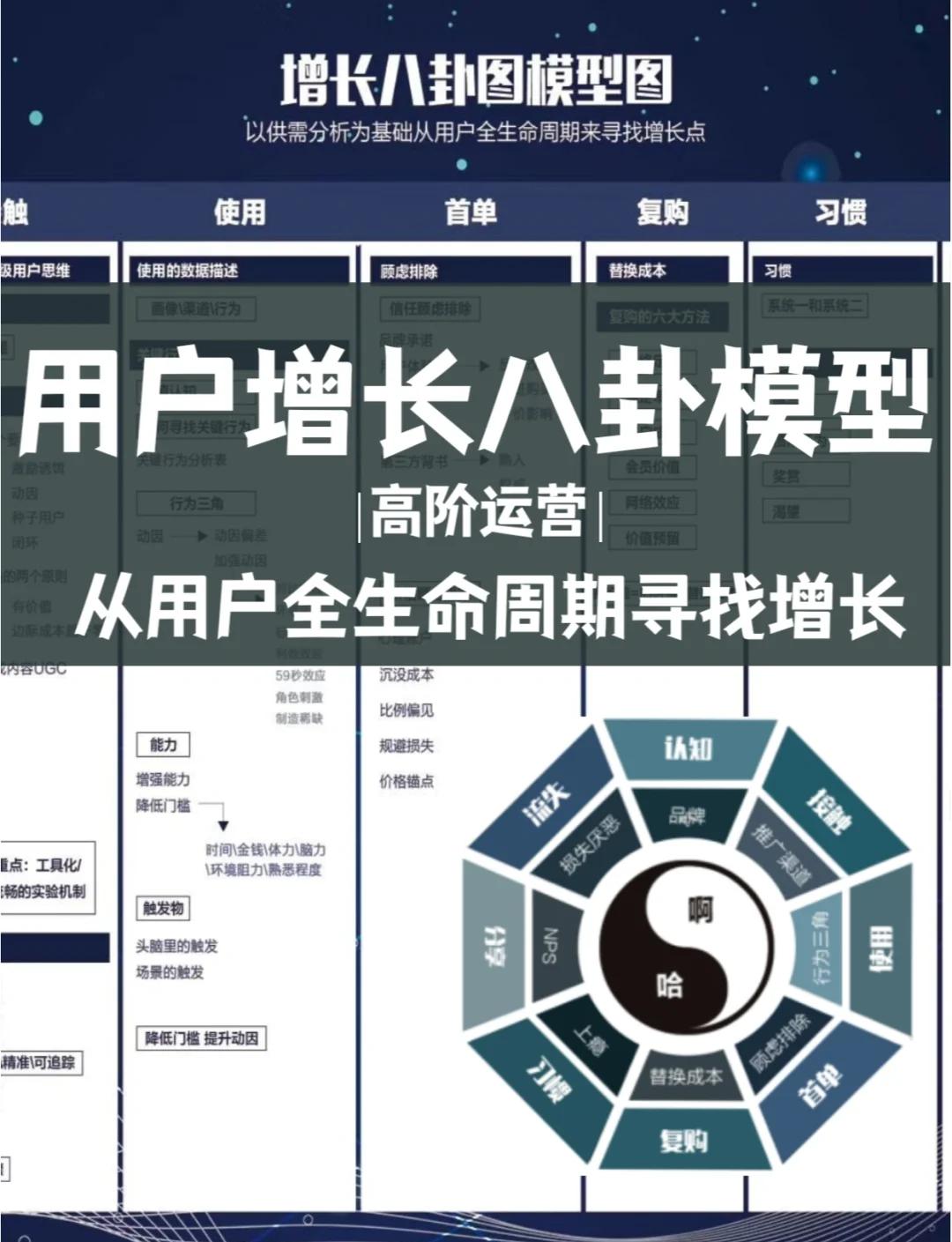 资本路径规划增长(资本化道路什么意思)安康市