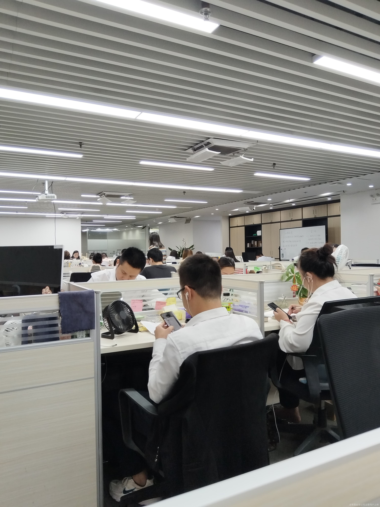 融资顾问风险评估(融资顾问风险评估报告)安康市 融资顾问风险评估(融资顾问风险评估报告)安康市