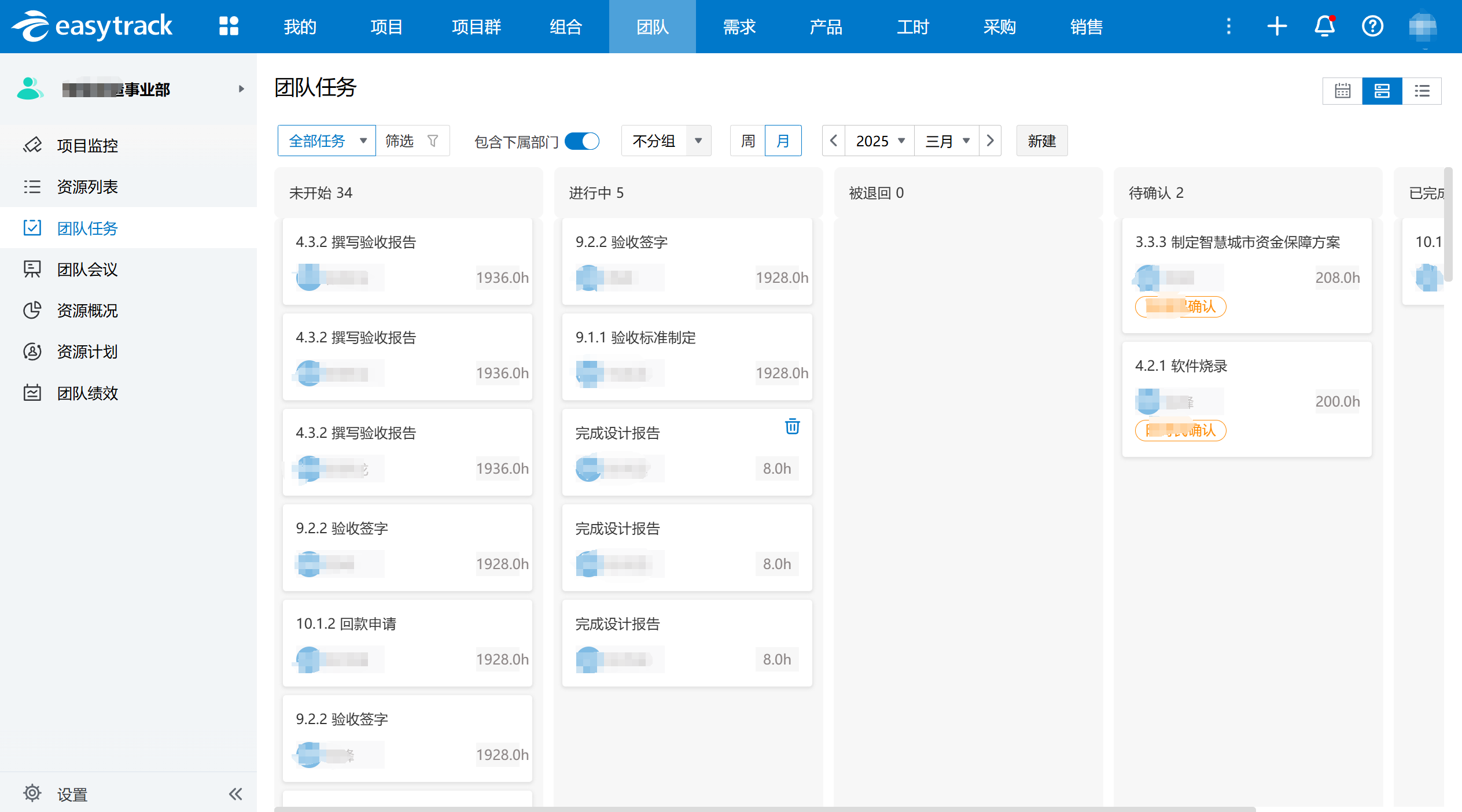 数字化转型落地咨询(数字化转型服务提供商)安康市