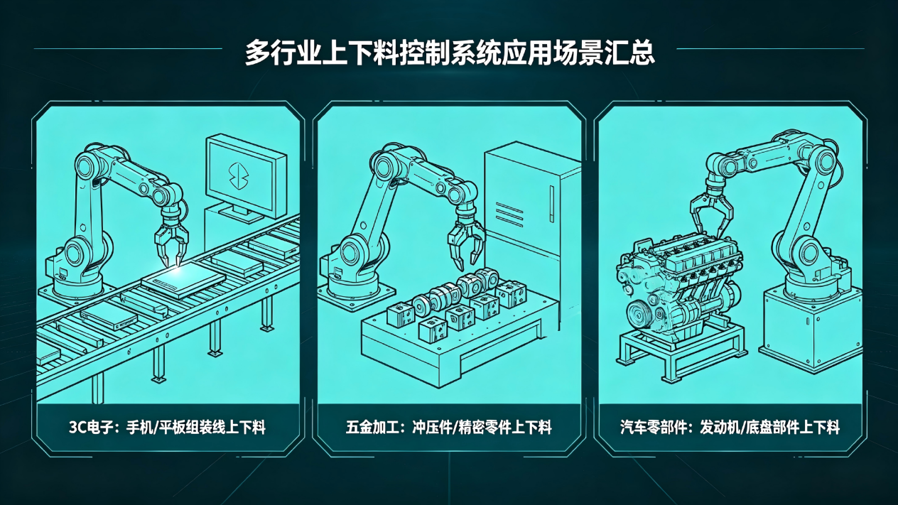 行业解决方案落地(行业解决方案怎么写)安康市