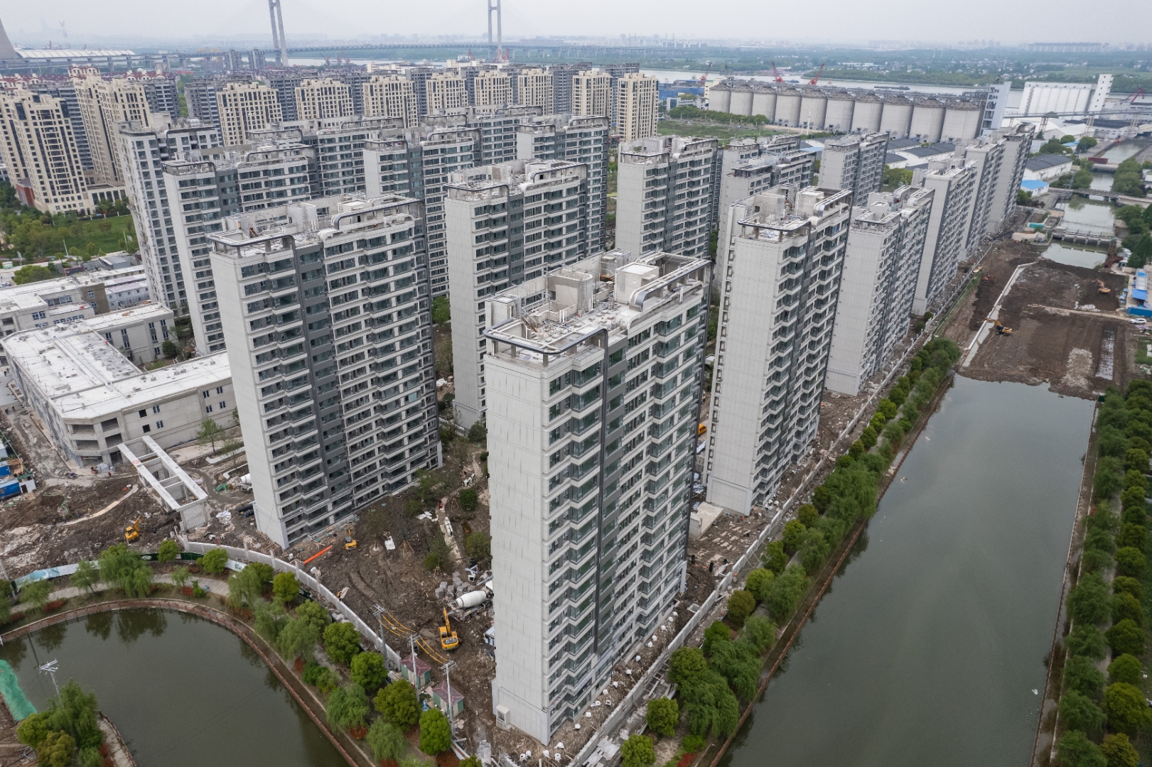 标杆企业全景拆解(标杆企业是什么意思?)安康市