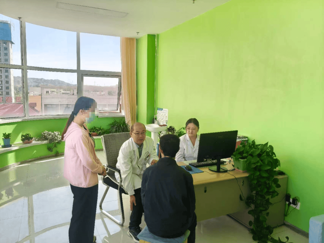 临床资源对接服务(临床资源对接服务包括)安康市