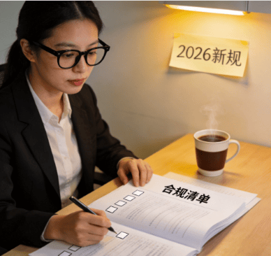 并购顾问合规审查(并购顾问合规审查内容)安康市