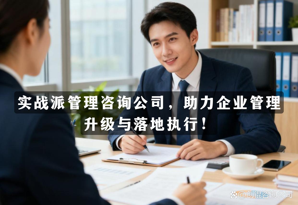 企业顶层设计咨询(企业顶层设计的重要性)安康市 企业顶层设计咨询(企业顶层设计的重要性)安康市