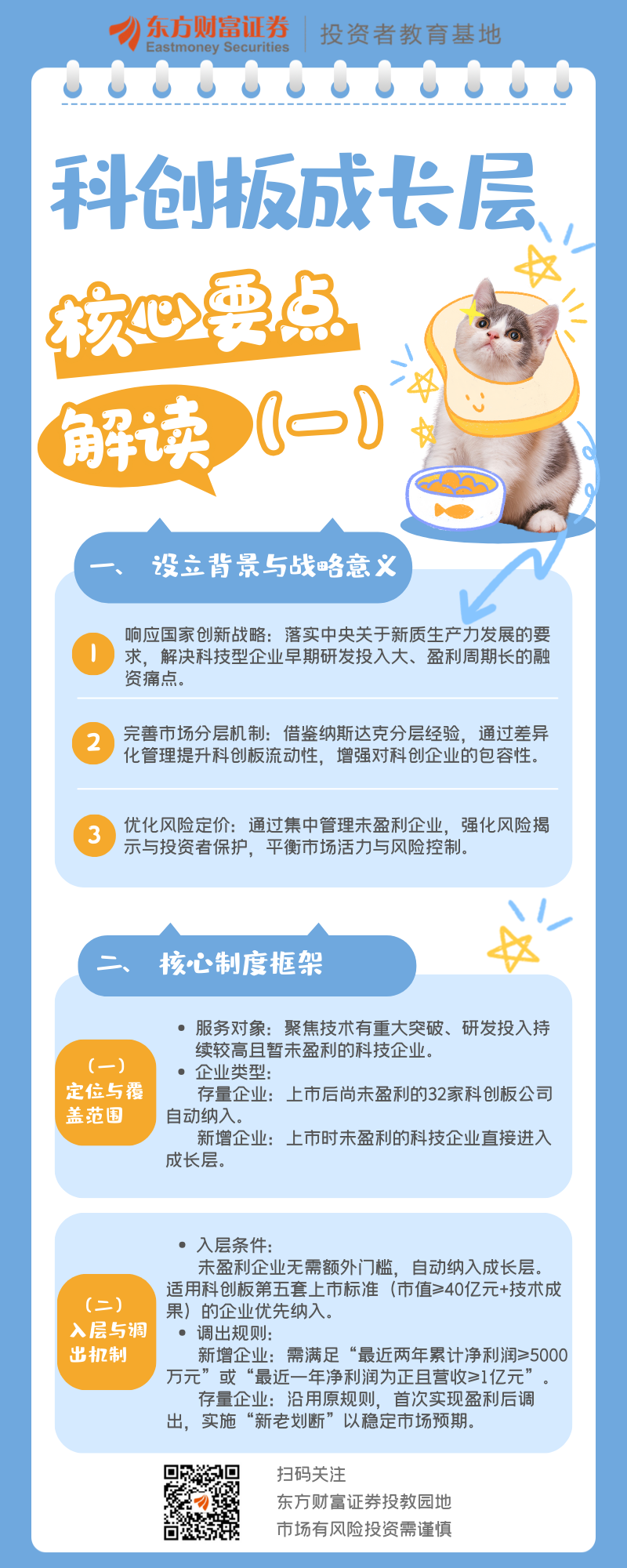 科创板硬科技论证(科创板硬核科技公司)安康市