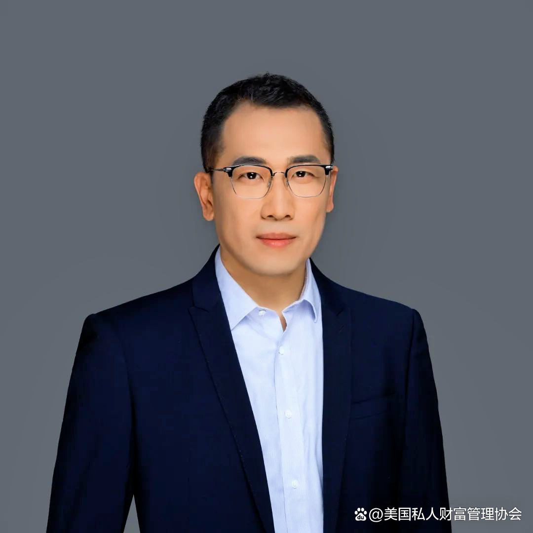 股权设计专家顾问(股权设计专家顾问是干嘛的)安康市