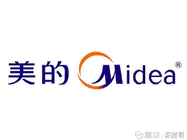 外延式增长咨询(外延式增长是什么意思)安康市