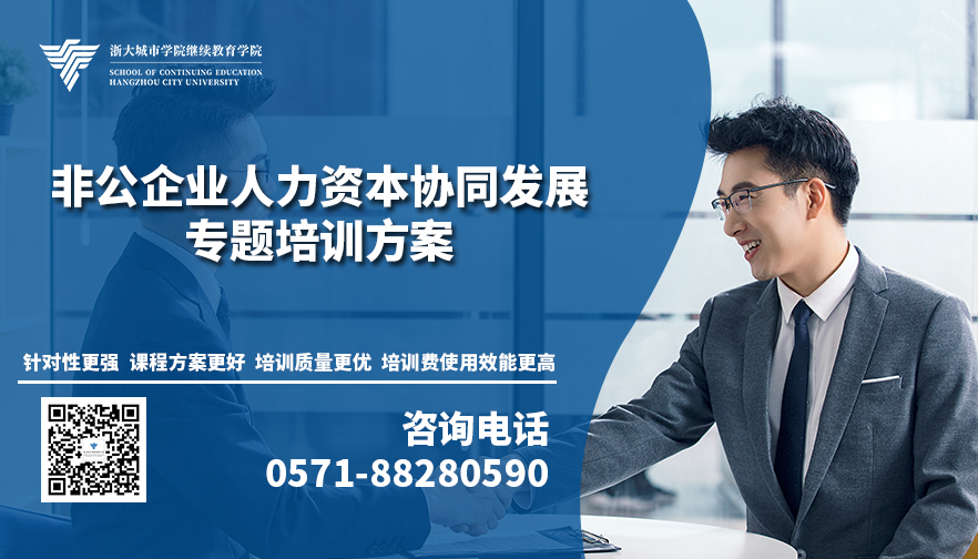 资本服务定制方案(资本服务定制方案设计)安康市