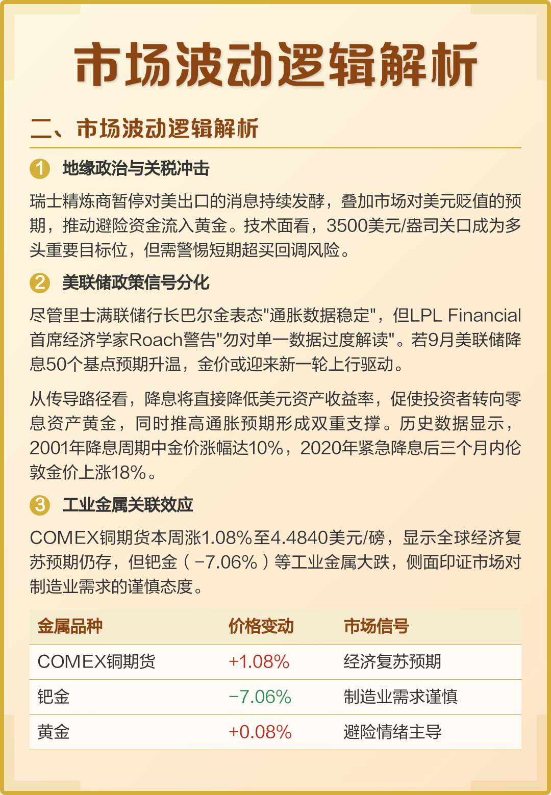 投资决策参考数据(投资决策的例题及答案)安康市